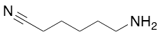 6-Aminohexanenitrile
