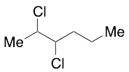 2,3-Dichloro-hexane
