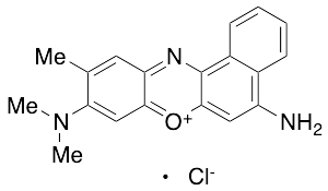 Cresyl Violet