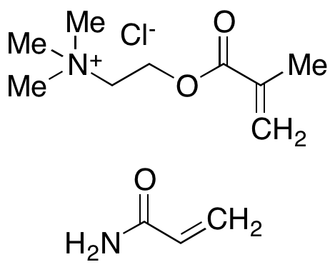 Polyquaternium-32
