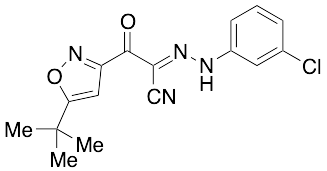 ESI 09