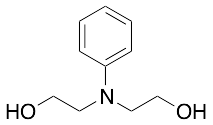 N-Phenyldiethanolamine