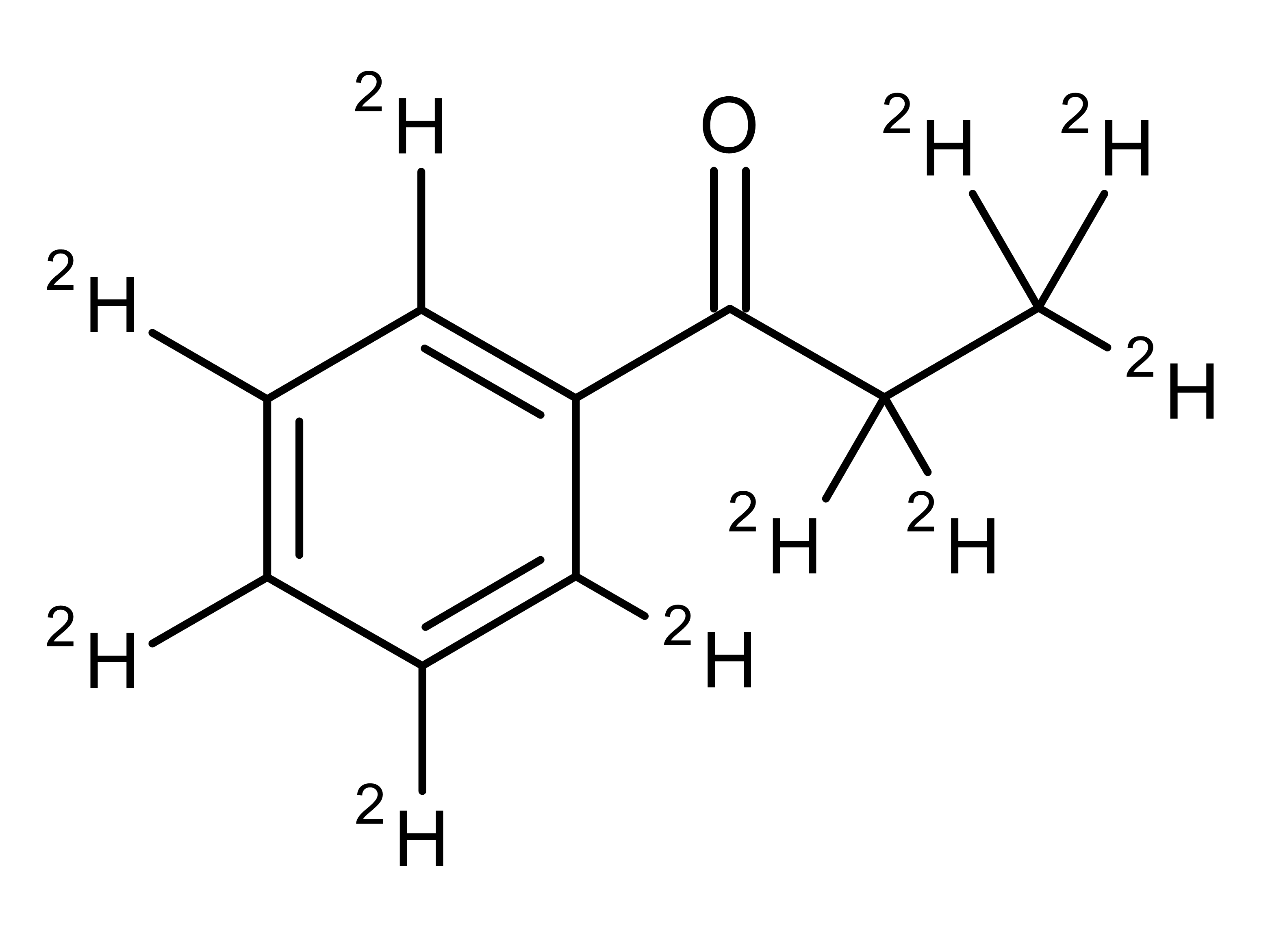 Propiophenone-d10