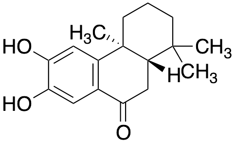 (+)-Nimbidiol
