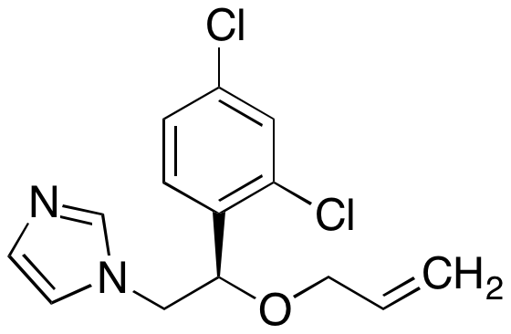 (R)-Imazalil