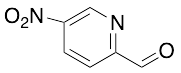 5-Nitropyridine-2-carbaldehyde