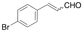 4-Bromocinnamaldehyde