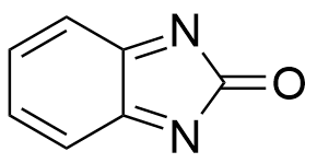 2H-1,3-Benzodiazol-2-one