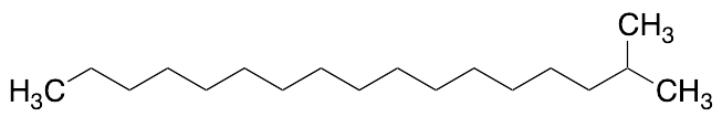 2-Methyl-heptadecane