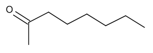 2-Octanone - CAS No. 111-13-7 2-Octanone