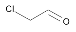 Chloroacetaldehyde - CAS No. 107-20-0 Chloroacetaldehyde