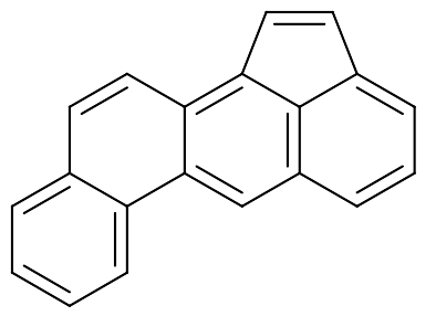 Benz[j]​aceanthrylene