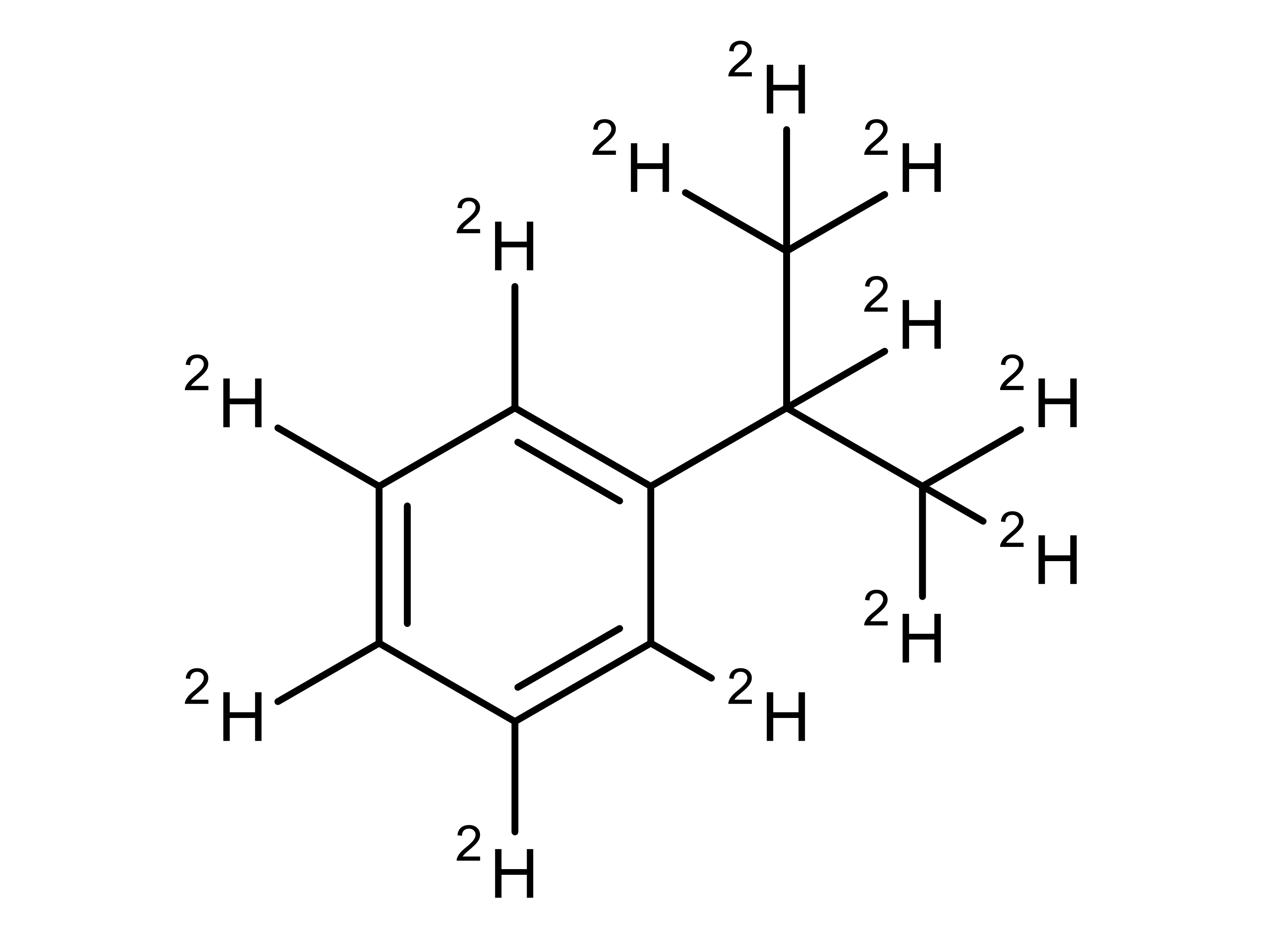 2-Phenylpropane-d12