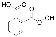 Monoperoxyphthalic Acid