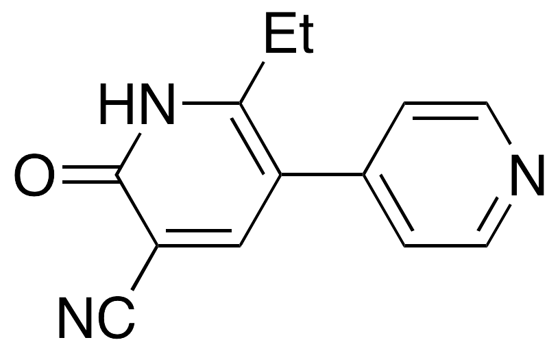 2-Ethyl Milrinone