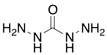 Carbohydrazide