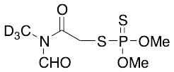 Formothion-D3