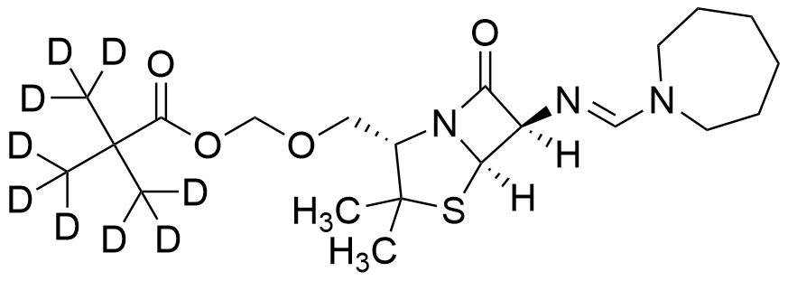 ADB-HEXINACA