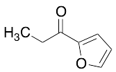 1-(Furan-2-yl)propan-1-one