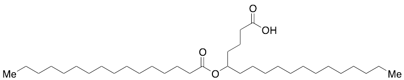 5-PAHSA
