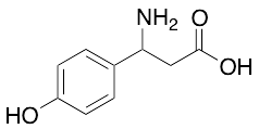 Beta-Tyrosine