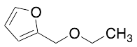 2-(Ethoxymethyl)furan