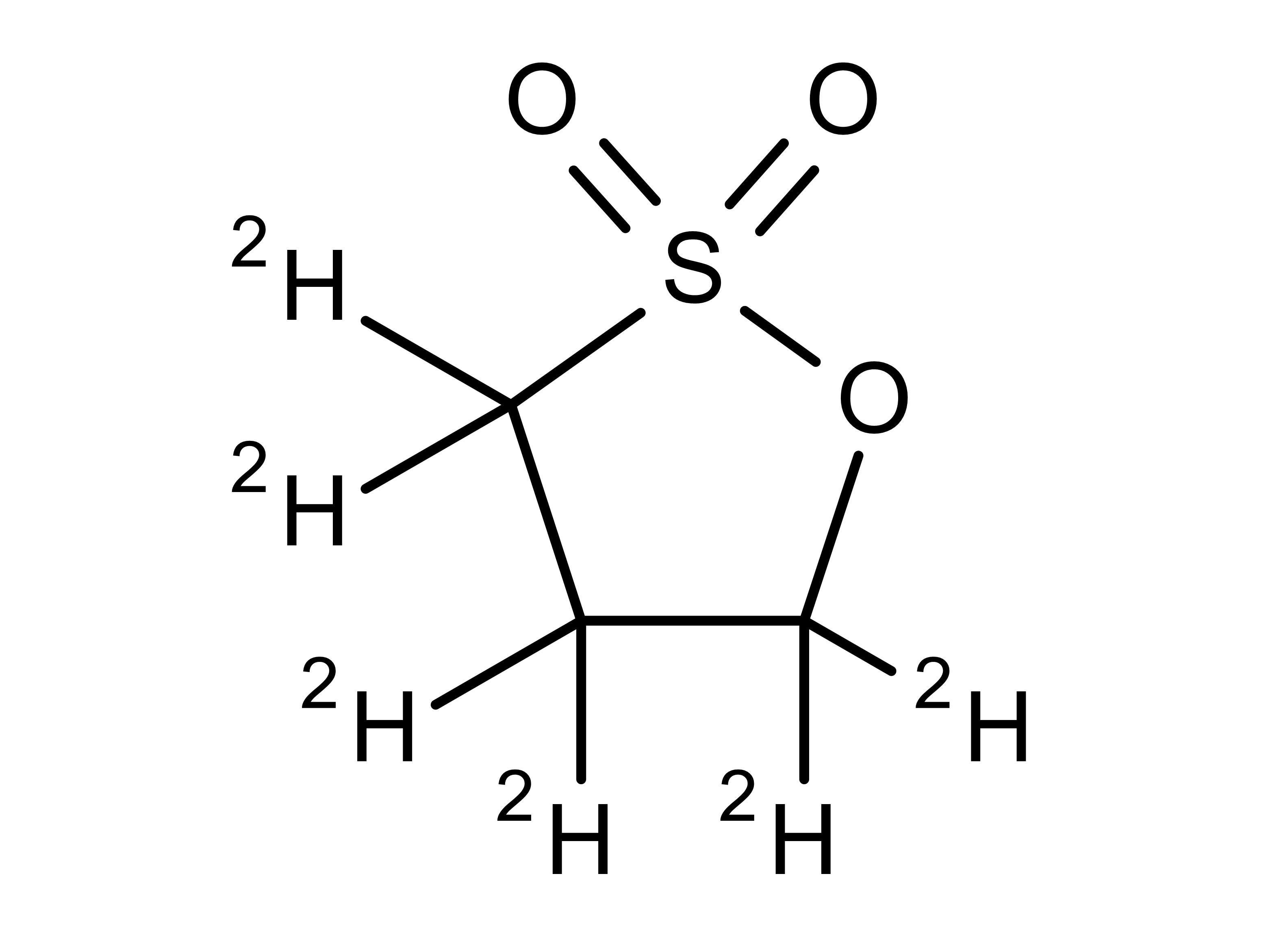 1,3-Propane-d6-sultone