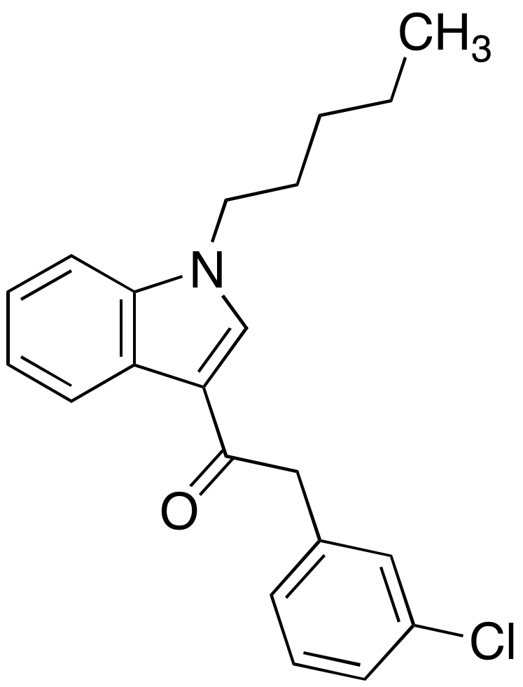 JWH 237