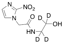 Etanidazole-D4