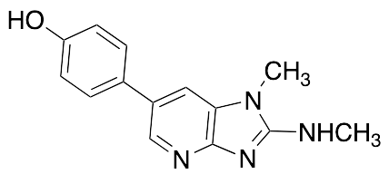 N2-Methyl-4’-OH-PhIP