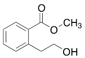 Methyl 2-(2-Hydroxyethyl)benzoate