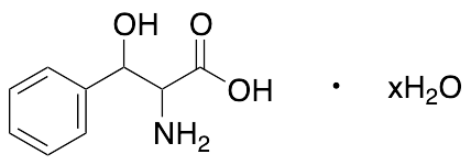 DL-3-Phenylserine Hydrate