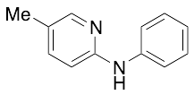5-Methyl-N-phenyl-2-pyridinamine