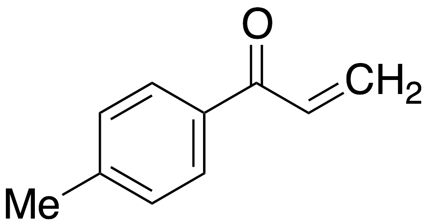 1-(4-Methylphenyl)-2-propen-1-one
