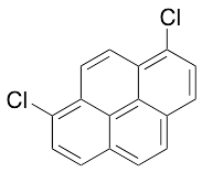 1,8-Dichloropyrene