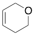 3,6-Dihydro-2H-pyran