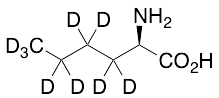 D-Norleucine-d9