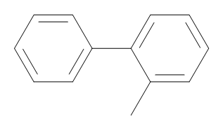 PAH Mix 12-799, 200 mg/L