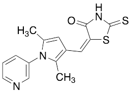Optovin