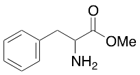 DL-Phenylalanine Methyl Ester