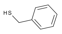 Benzyl Mercaptan