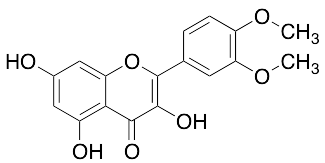 Dillenetin