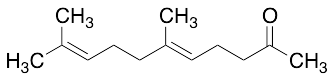 (E/Z)-Geranylacetone