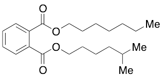 Heptyl Isohexyl Phthalate