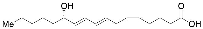12(S)-HHTrE