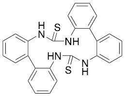 Nitrate Ionophore V
