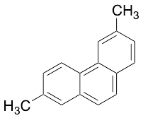 2,6-Dimethylphenanthrene