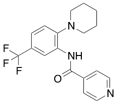 SRPIN340