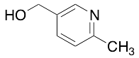 5-Hydroxymethyl-2-methylpyridine