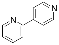 2,4'-Bipyridine